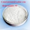 Mestanolone Cas: 521-11-9